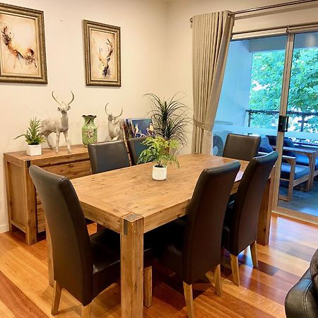 Olinda Village Apartment - A2 Extérieur photo