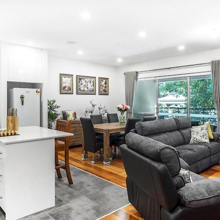 Olinda Village Apartment - A2 Extérieur photo